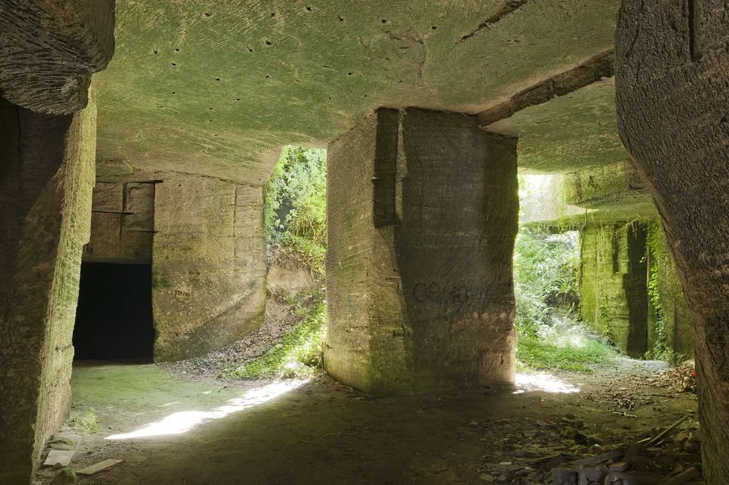 carrièeres gironde7.jpg