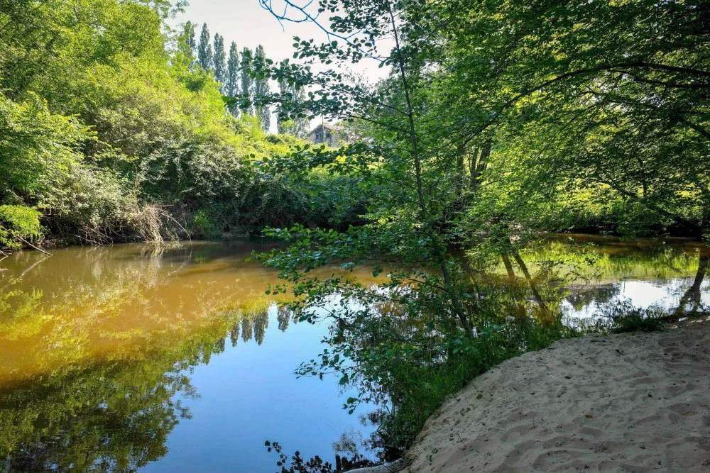 Episode 5 : Le Sud Gironde
