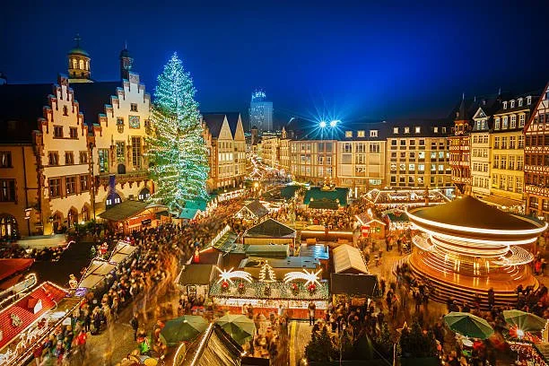 totievadrouille, marché de noel, week-end, vacances, France, Europe, famille, découverte.jpg