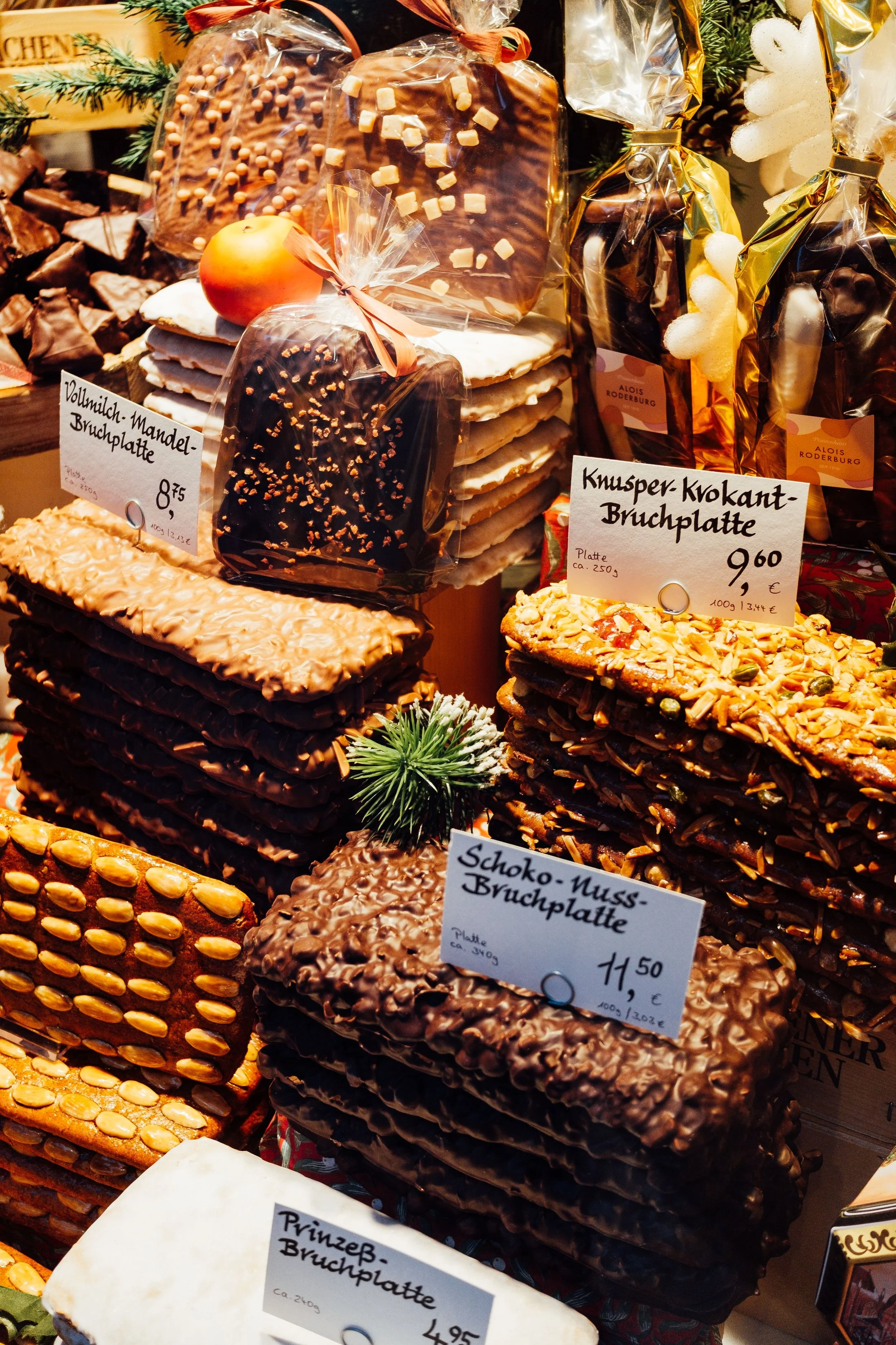 totievadrouille, marché de noel, week-end, vacances, France, Europe, famille, découverte.jpg