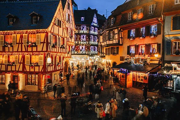 totievadrouille, marché de noel, week-end, vacances, France, Europe, famille, découverte.jpg