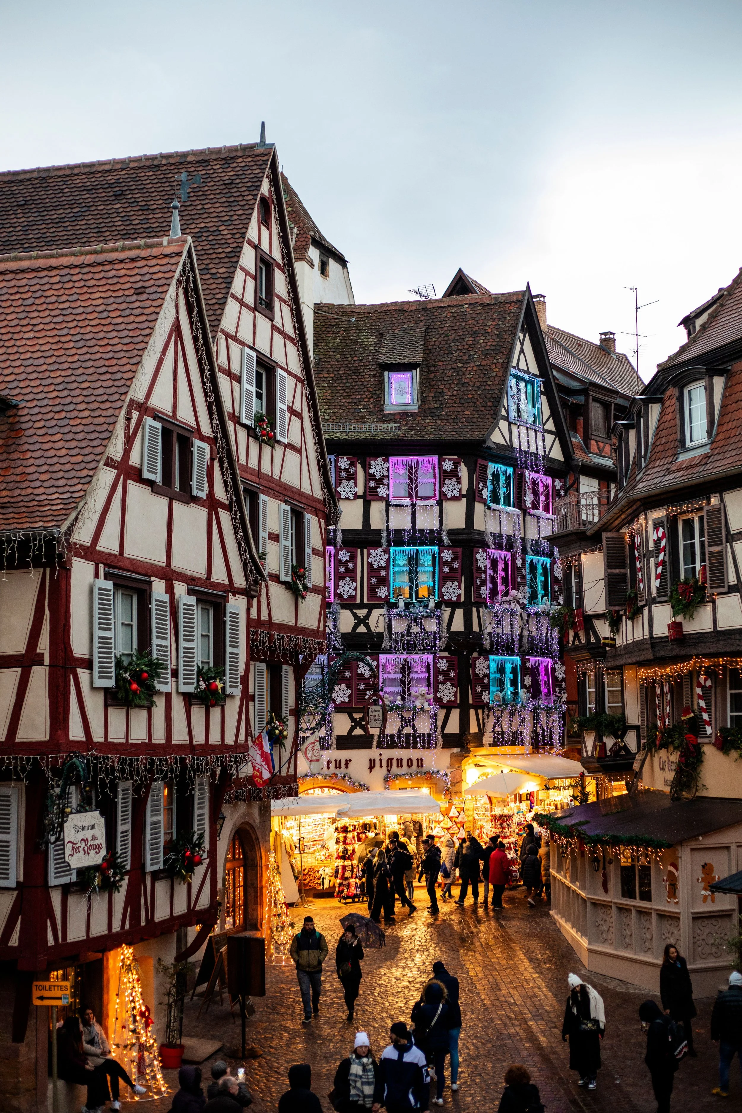 totievadrouille, marché de noel, week-end, vacances, France, Europe, famille, découverte.jpg