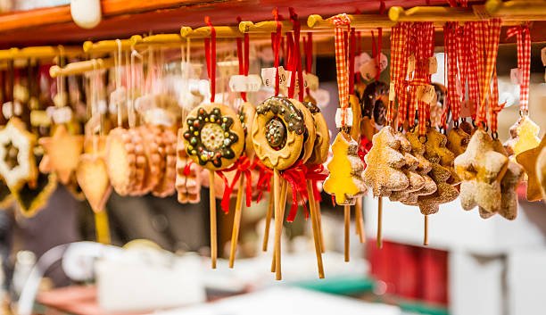 totievadrouille, marché de noel, week-end, vacances, France, Europe, famille, découverte.jpg