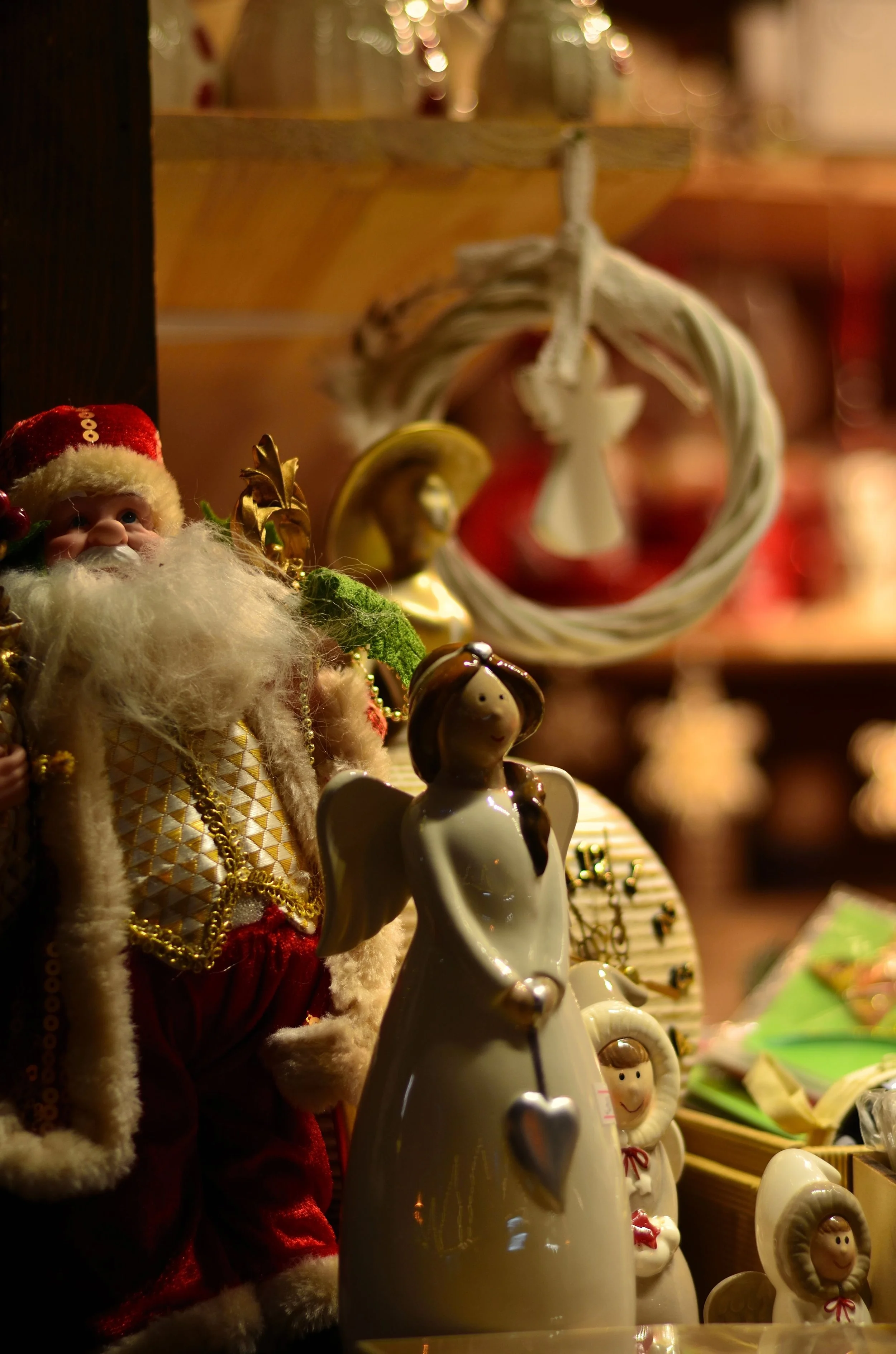totievadrouille, marché de noel, week-end, vacances, France, Europe, famille, découverte.jpg