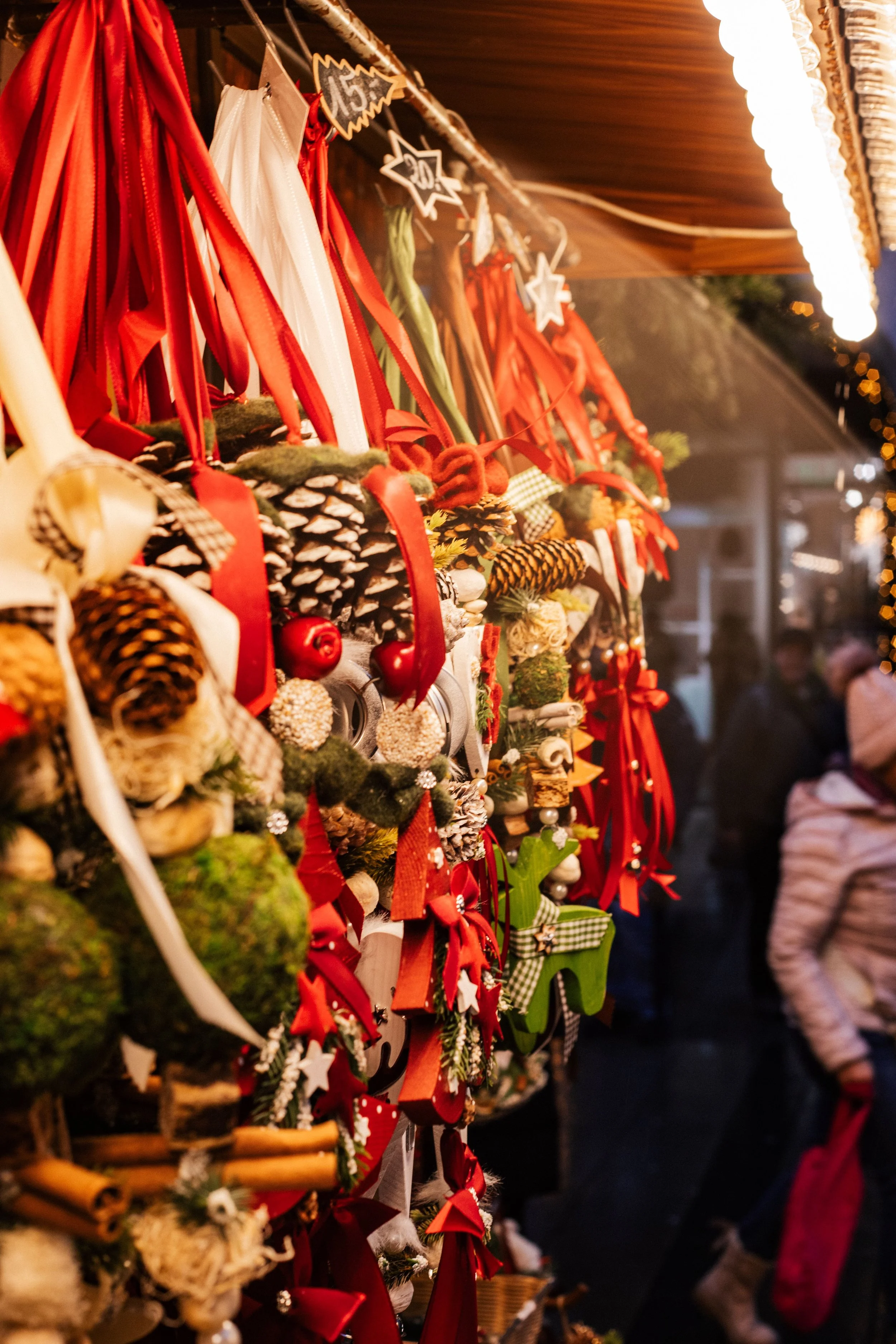 totievadrouille, marché de noel, week-end, vacances, France, Europe, famille, découverte.jpg