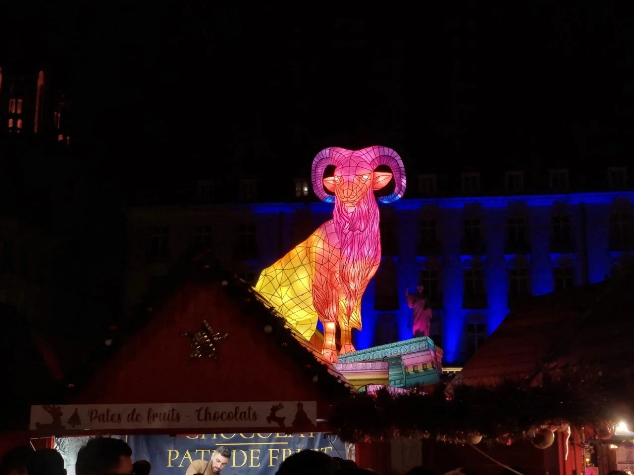 totievadrouille, marché de noel, week-end, vacances, France, Europe, famille, découverte.jpeg