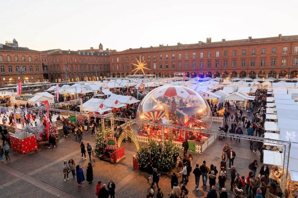 totievadrouille, marché de noel, week-end, vacances, France, Europe, famille, découverte.jpg