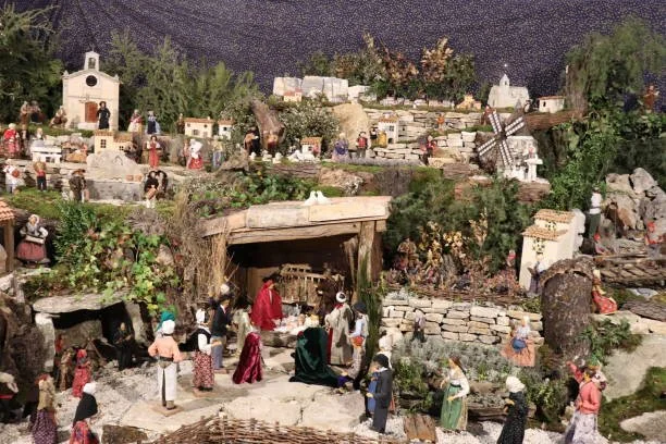 totievadrouille, marché de noel, week-end, vacances, France, Europe, famille, découverte.jpg