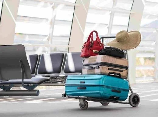 Ce qui change pour le voyageur depuis juillet 2026 