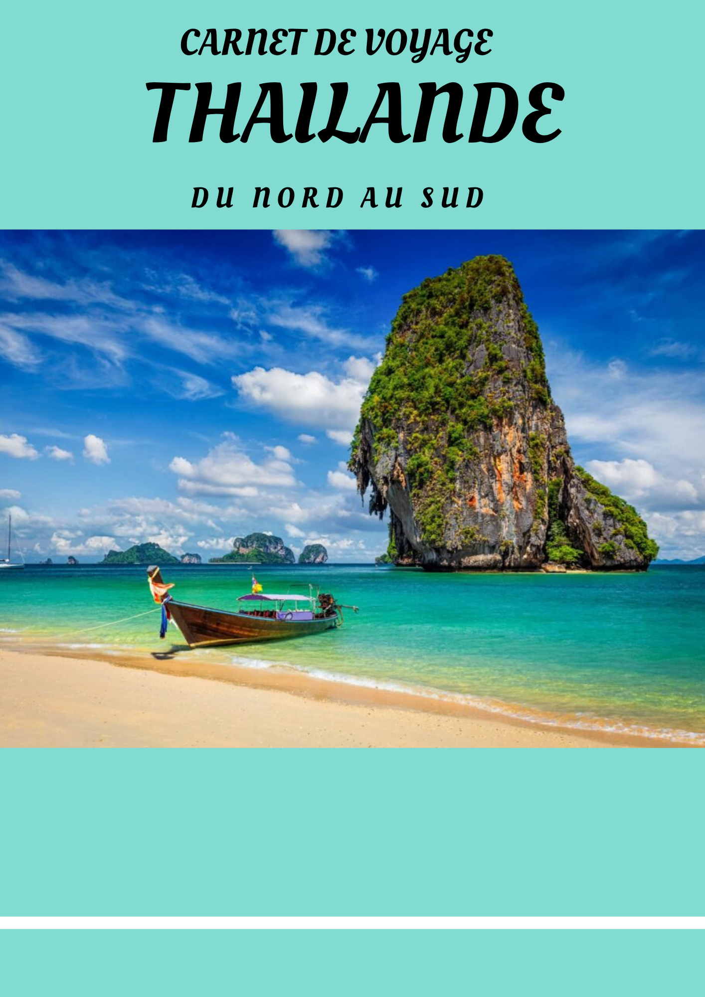 Totievadrouille, votre travel planner, est là pour vous accompagner dans votre recherche pour votre voyage: transports, hébergements, visites, le tout sur mesure et regroupé dans un carnet de voyage !  