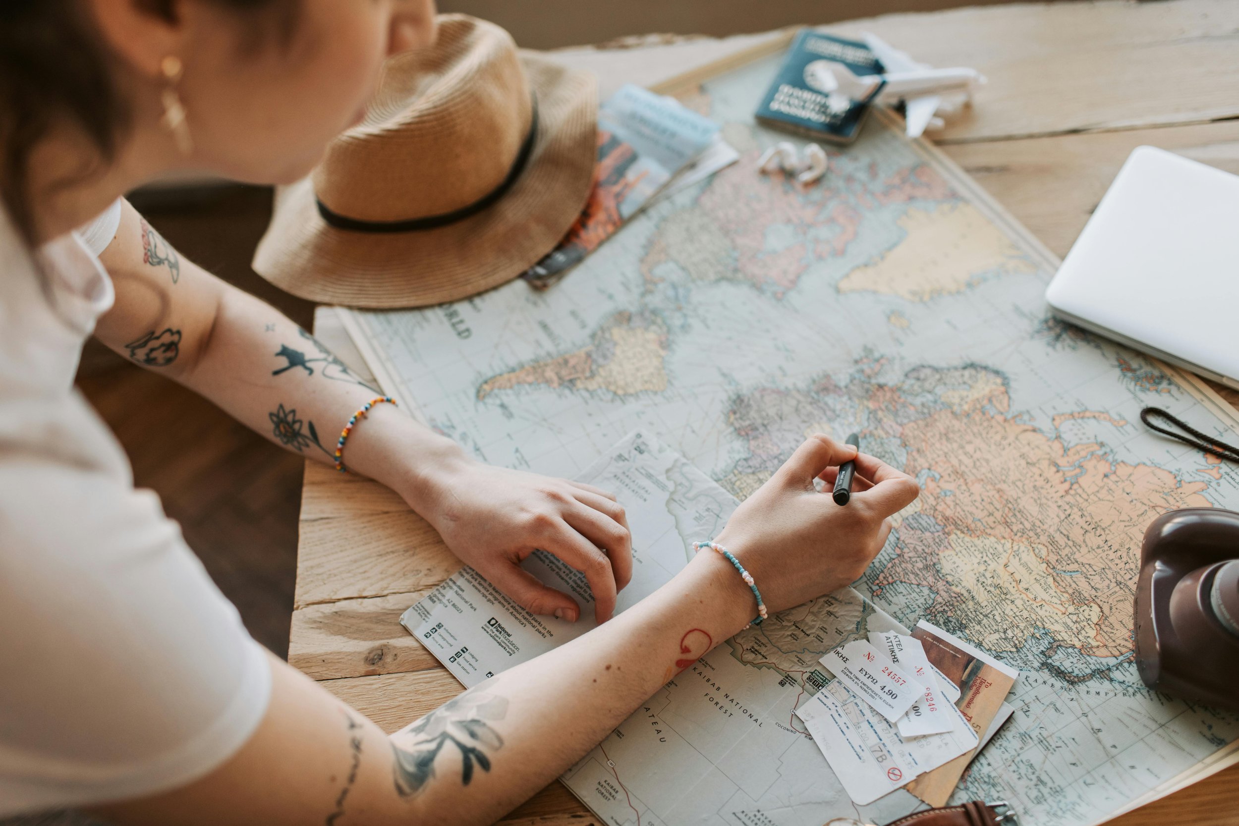 Renseignements, organiser mon voyage, un voyage, un séjour, un week end, un road trip, mes vacances, France, Europe, Pays du monde