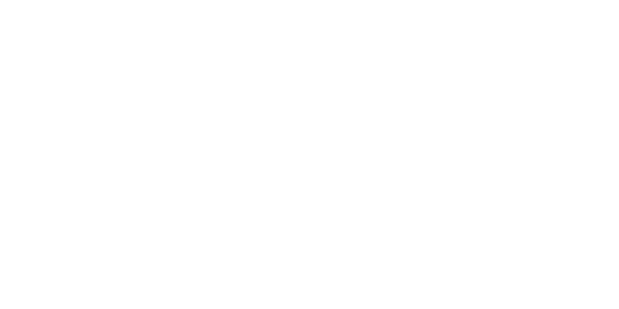 Logo avec le texte "Totoie Vadrouille" et "Travel Planner", en blanc sur fond noir, avec des lignes ondulées.