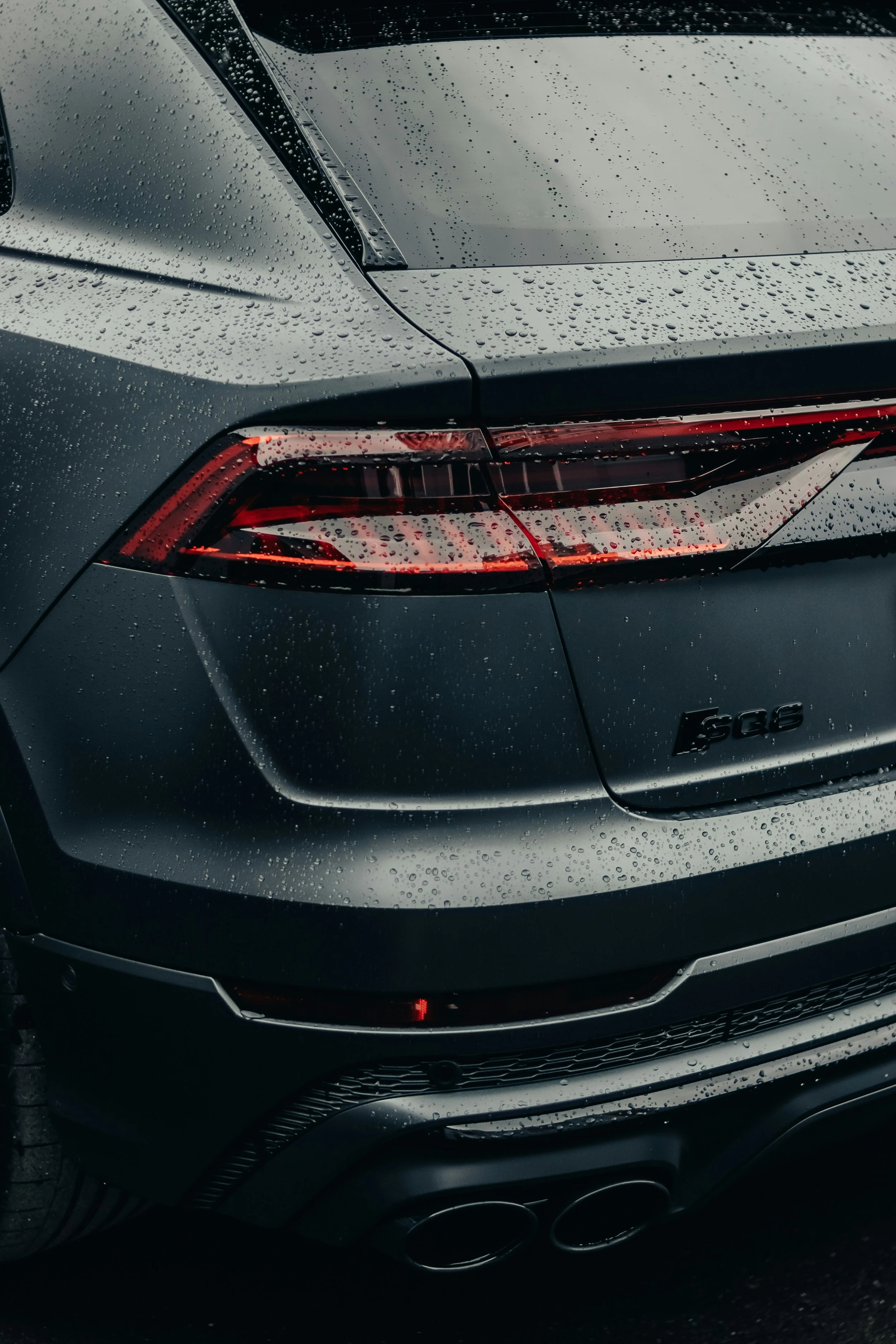 MAINTENANCE PROGRAM (Pravidelná údržba)