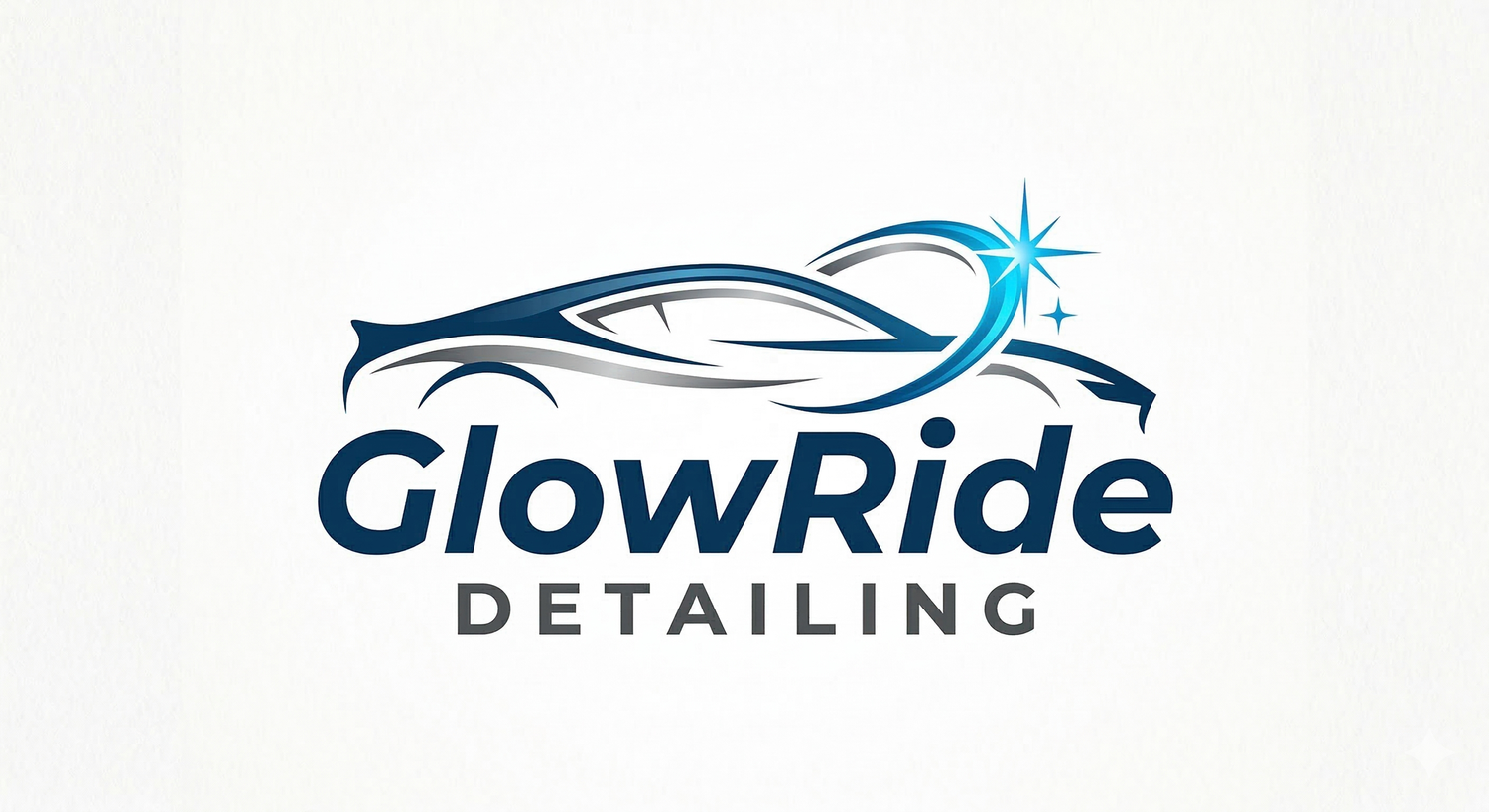 GlowRide Detailing