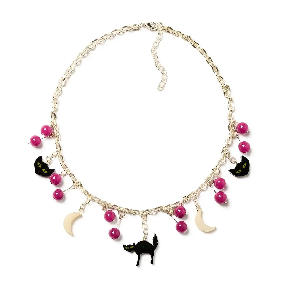 Splendette+Halloween+Cat+Jewellery+Scaredy+Cat+Necklace.jpg