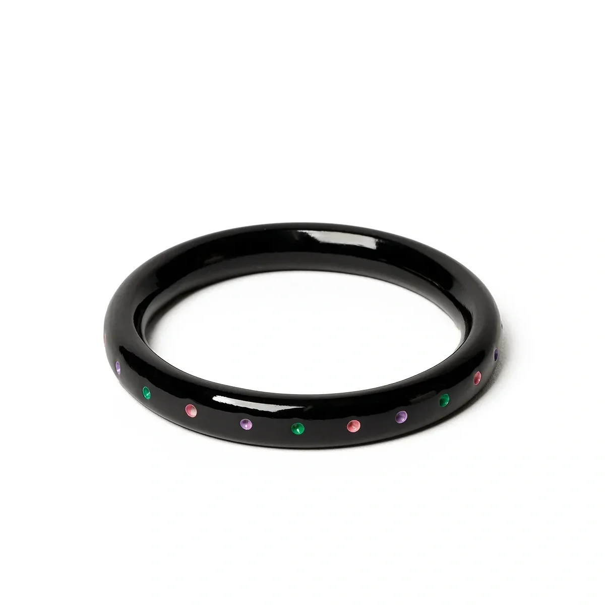 Splendette_1940s_Jewellery_Narrow_Pips_Bangle.webp (Copy)
