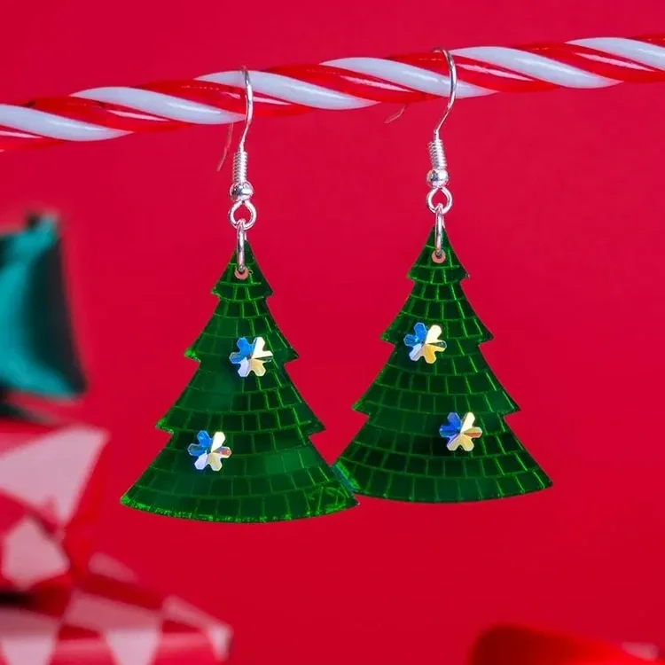 Disco-Tree-Earrings_05040623-e422-4071-8db9-7c843653f7cc.webp