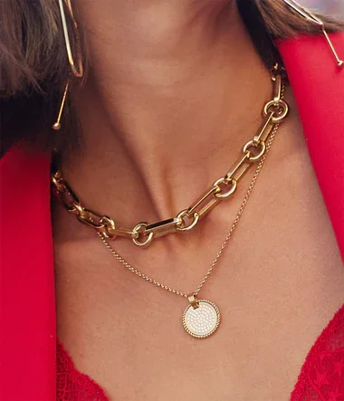 SNS24251_380x443_crop_center.webp (Copy)