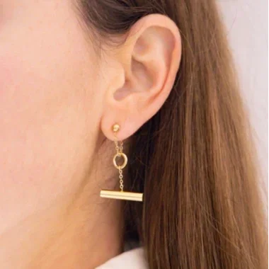 SEL25263_380x443_crop_center.webp (Copy)