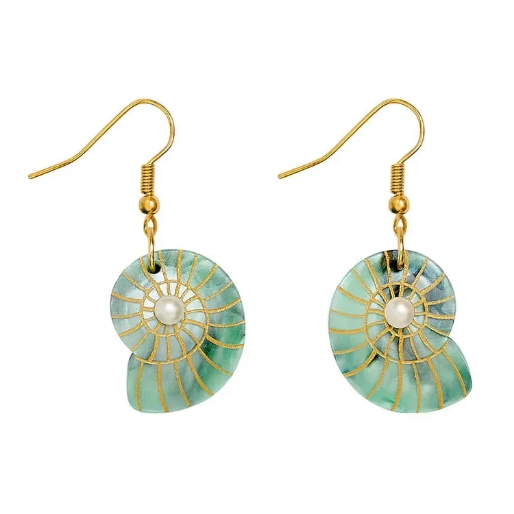 Spiral-Shell-Earrings-Green-Pearl-WB.webp