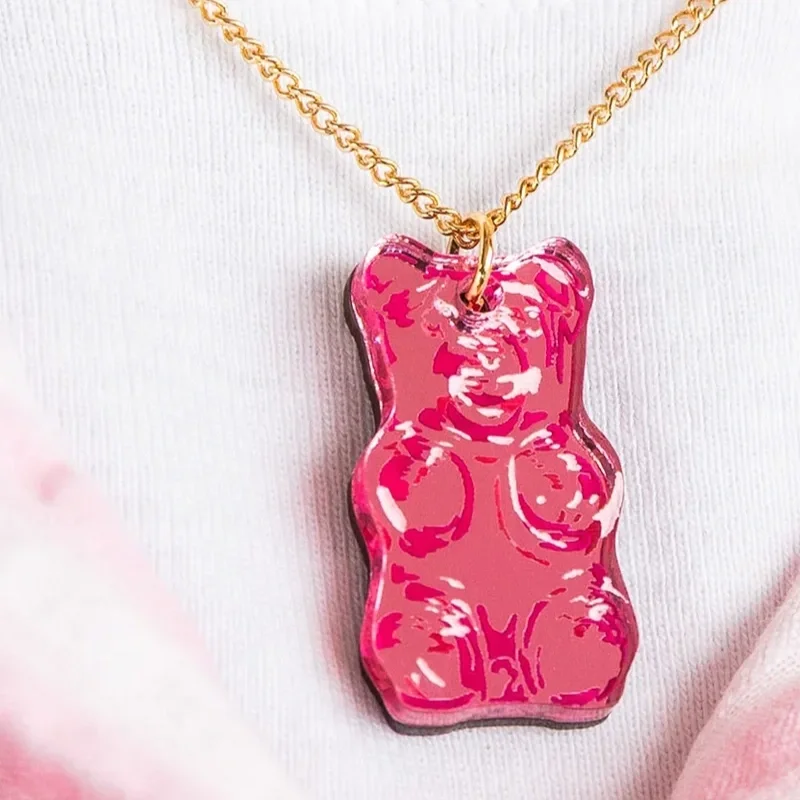 Gummy-Bear-Pendant-Pink2.webp (Copy)