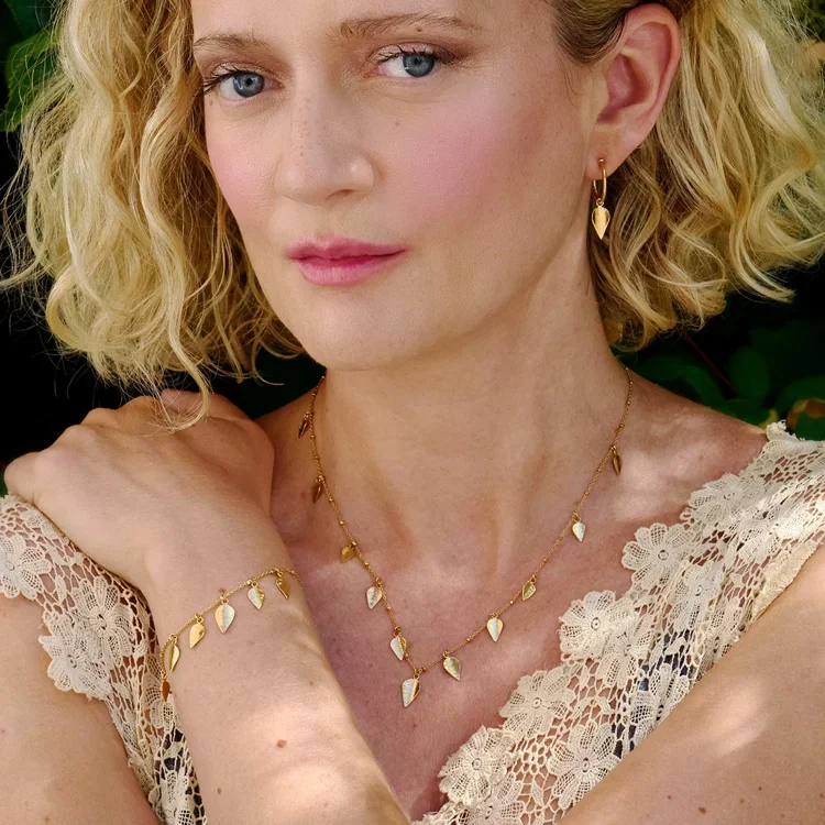 KO-Scattered-BR+NK-M.webp (Copy)