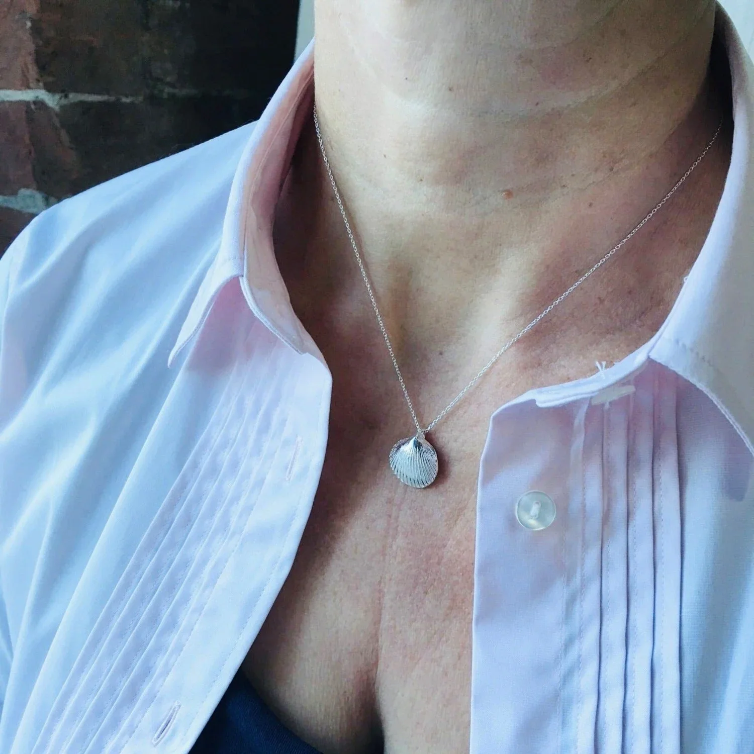 shelley-sterling-silver-necklace-120049.webp
