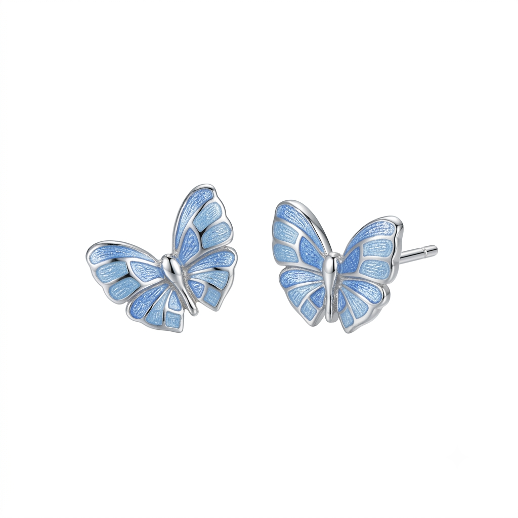 Gemini_Generated_Image_ctni64ctni64ctni.png
