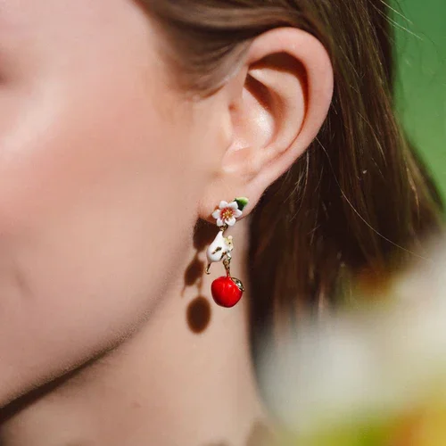 Apple_Blossom_Mouse_Drop_Earring.webp