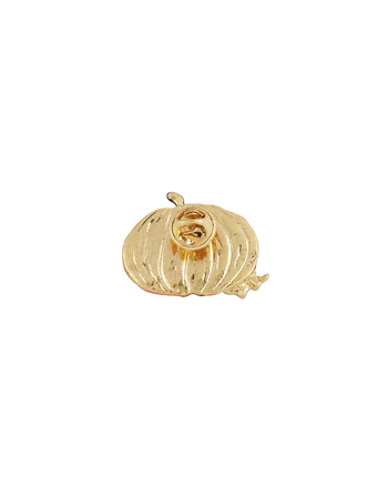 40574_b-Peter-Rabbit-pumpkin-brooch.webp