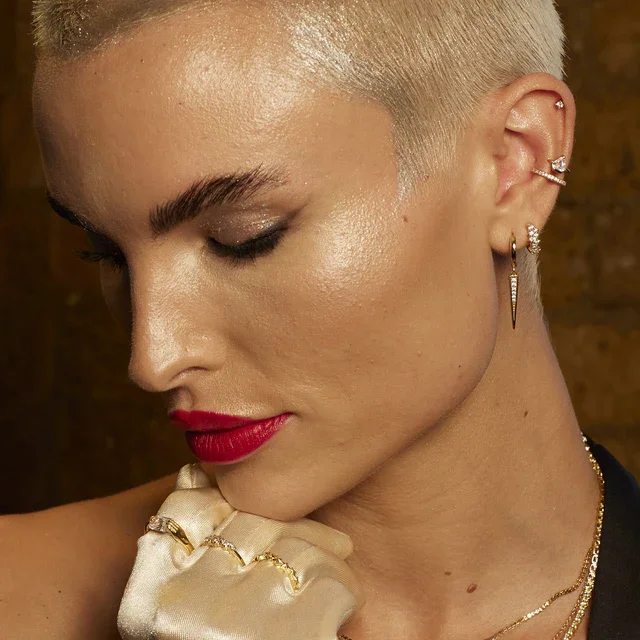 DiamondEarCuff_SpikeEarringsandStardustHuggieonModel_f7d0d171-84d4-46b0-bcaf-b3838ef5715f.webp (Copy)