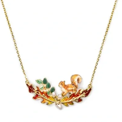 BS-Squirrel-Acorn-Necklace-crop.webp