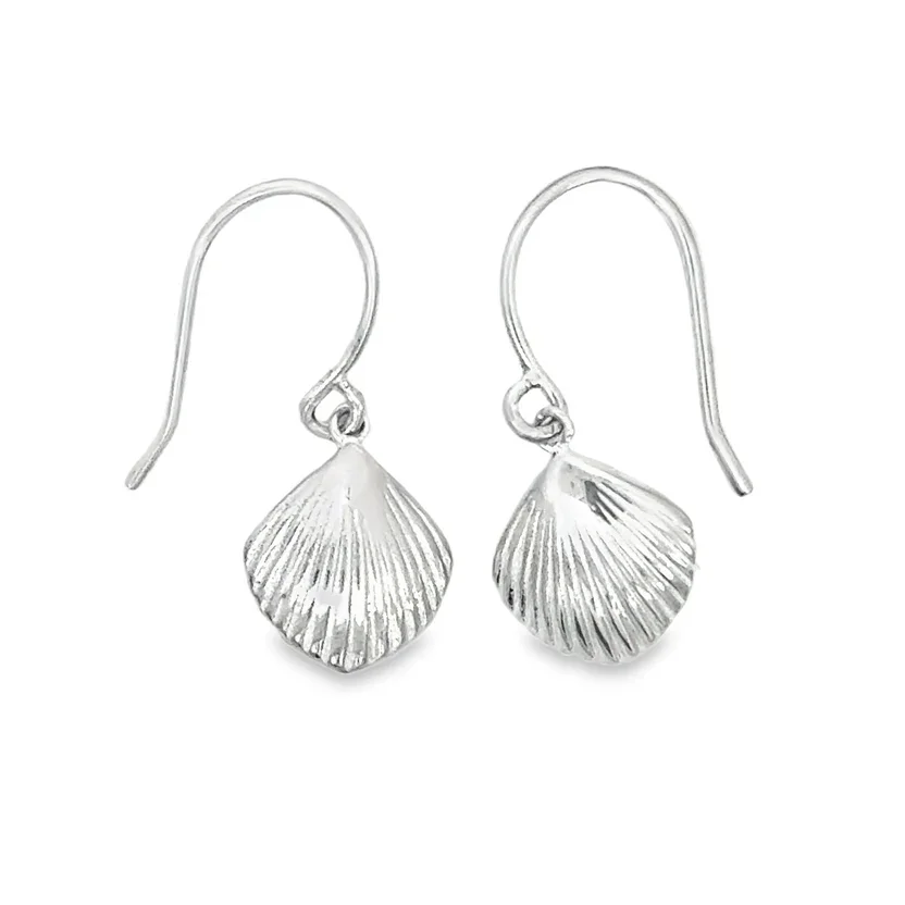 sterling-silver-shelley-drop-earrings-1023153.webp