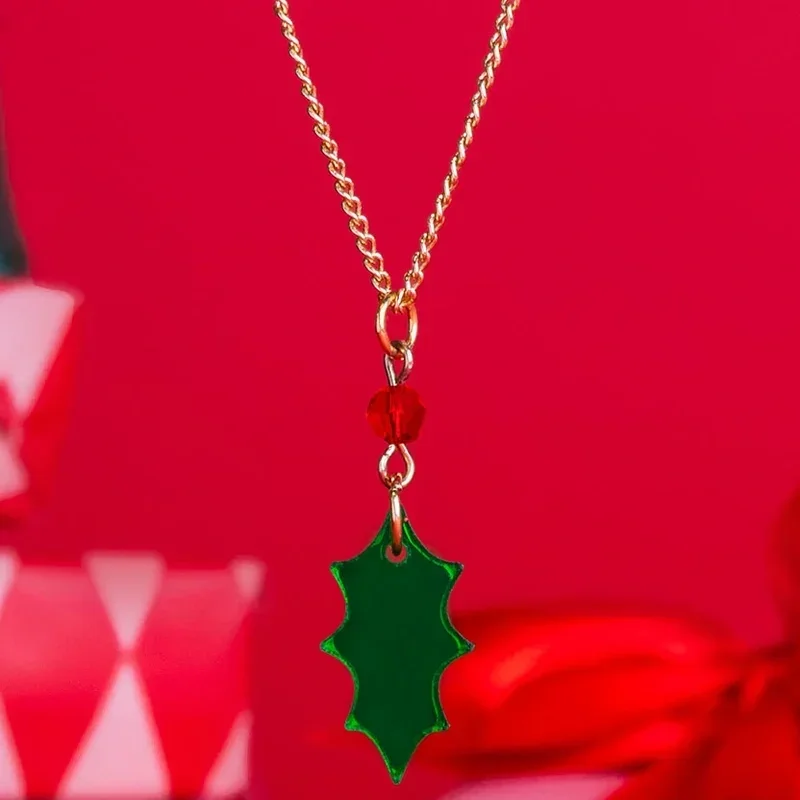 Holly-Berry-Pendant.webp
