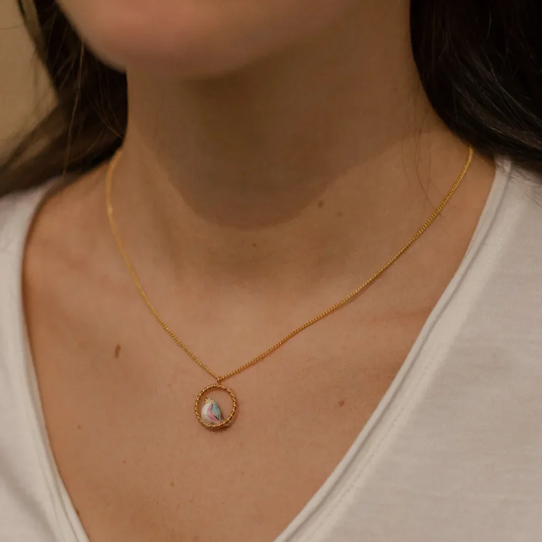 collier-oiseau-le-temps-des-recoltes_7e4ca188-2905-41e5-bdd9-a5a9c8a2133a.webp