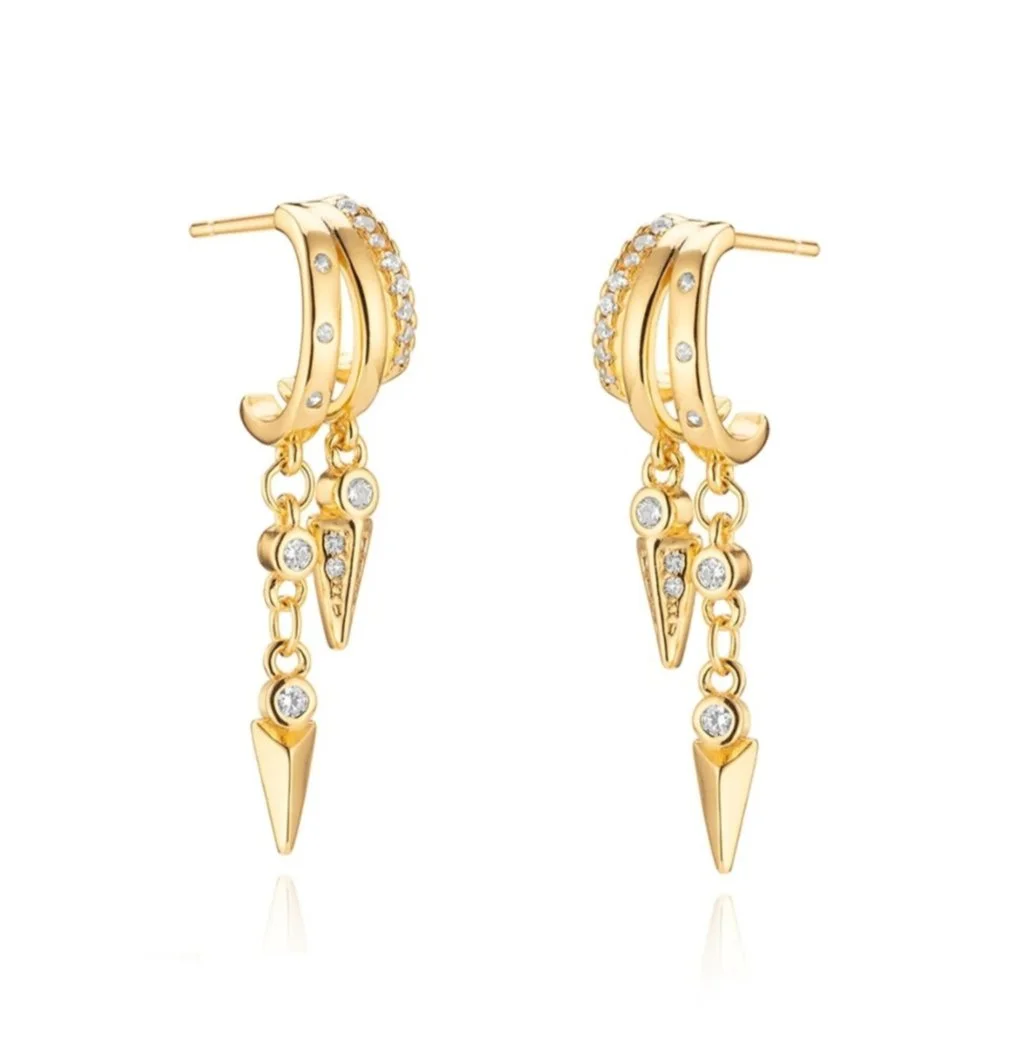 illusion 2_edited_edited.jpg