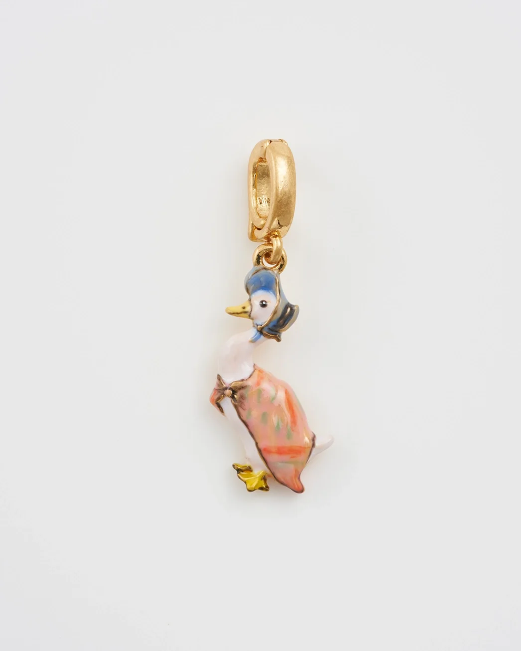 b052fa26bd40c0528fdf3f79070d75258ffa342f53531d9288d5d7cc90f7e052 (1).webp