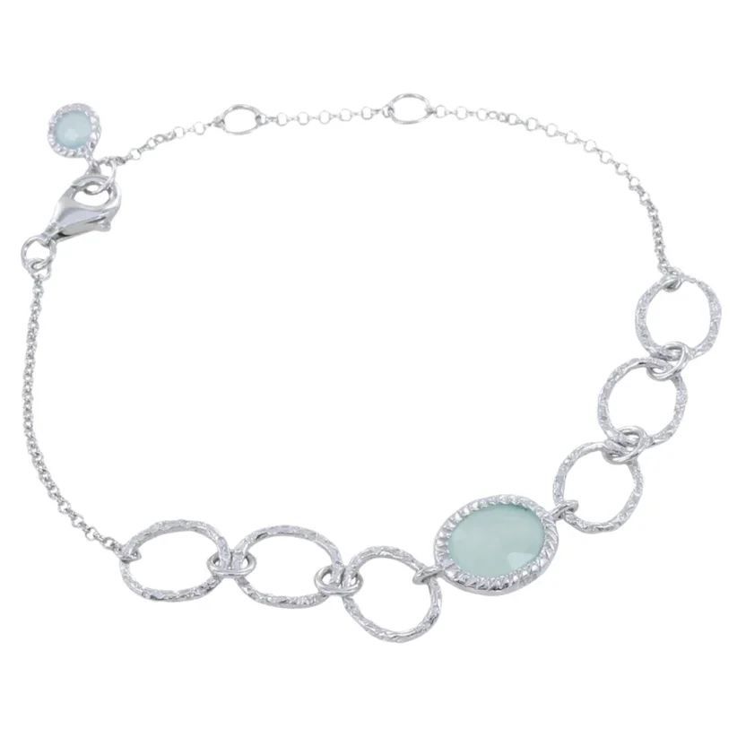 golightly-sterling-silver-bracelet-255072.webp