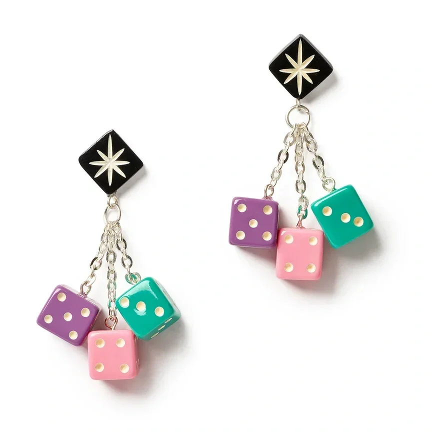 Splendette_1940s_Jewellery_Pips_Drop_Earrings_1296x.webp