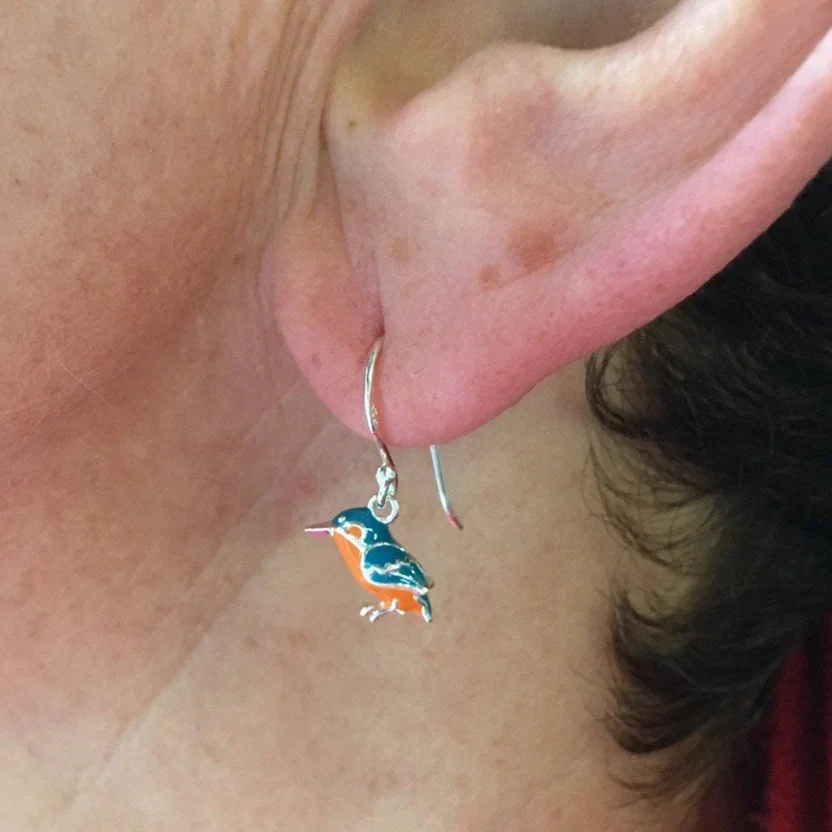 sterling-silver-enamel-kingfisher-drop-earrings-627120.webp