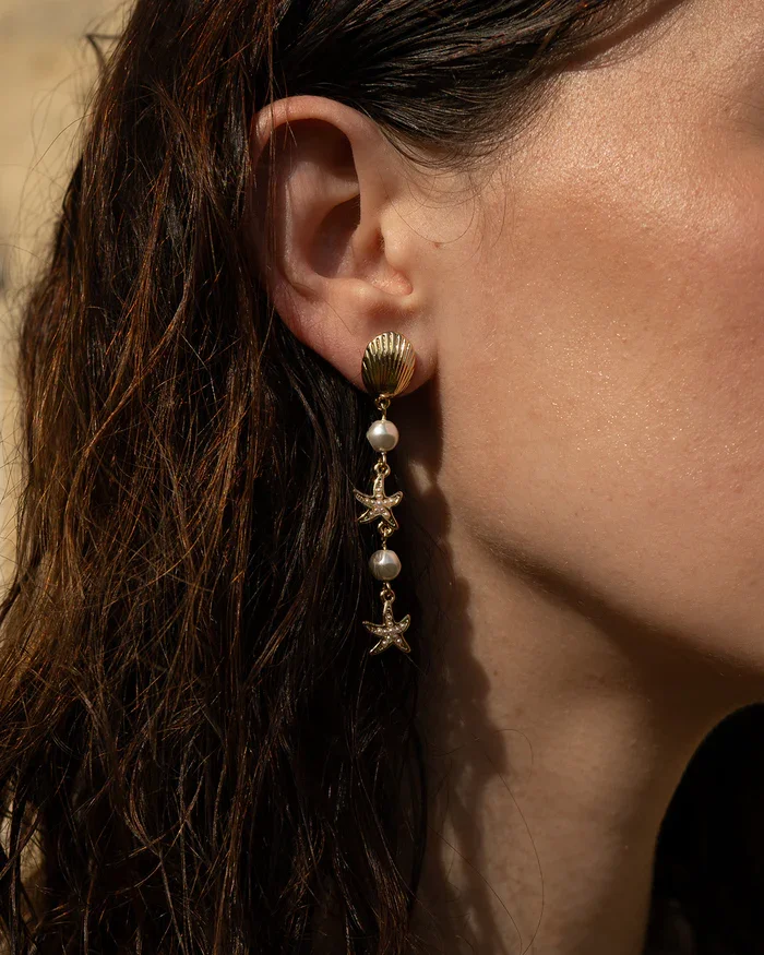 shellandstarfishdropearrings.webp