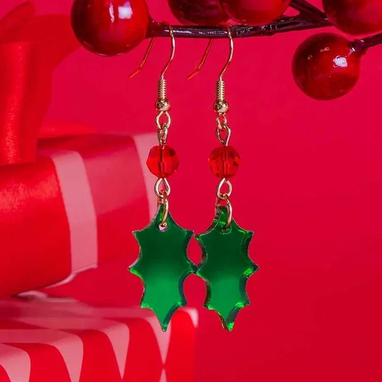 Holly-Berry-Earrings.webp