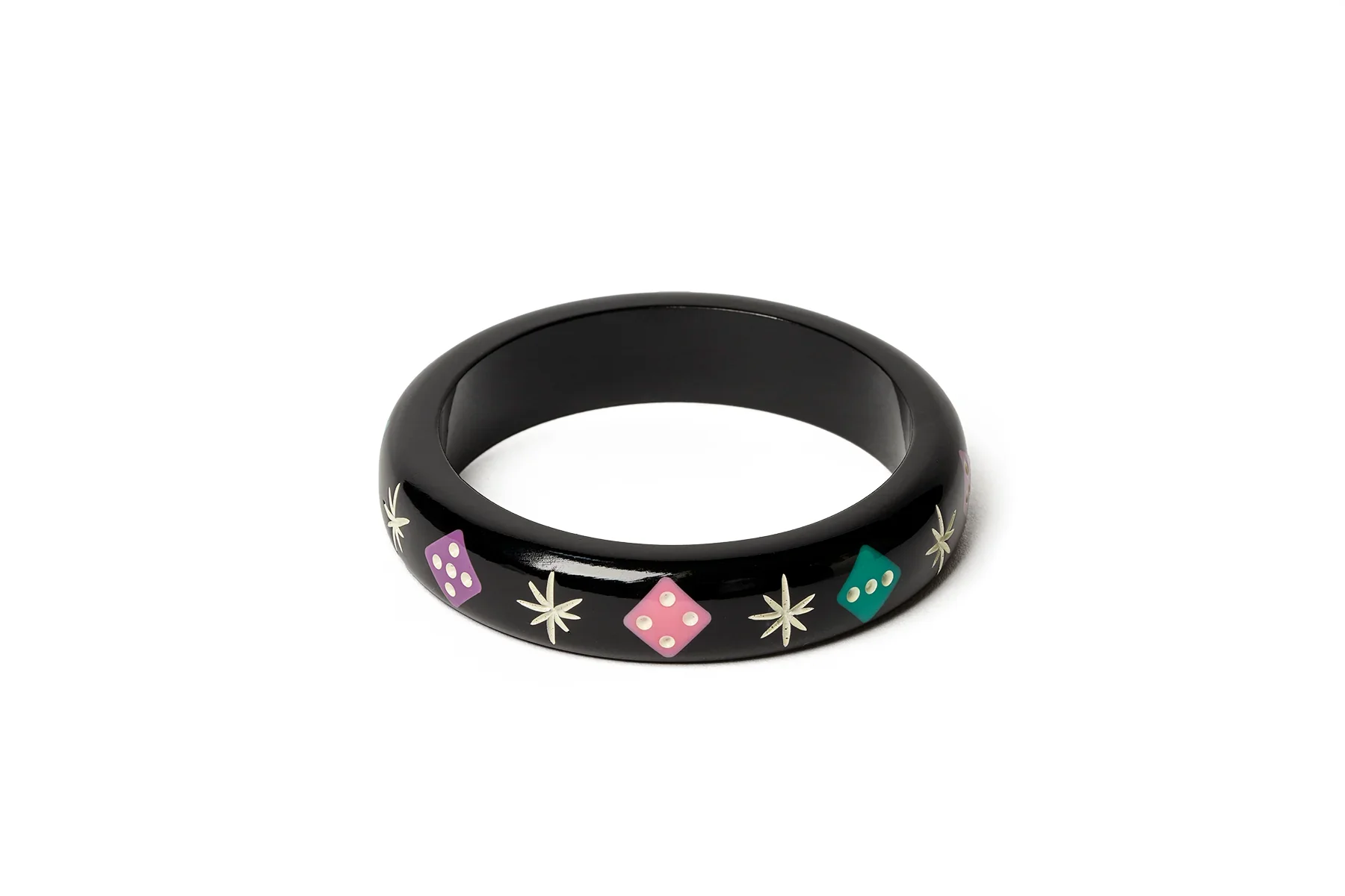 Splendette_1940s_Jewellery_Midi_Pips_Bangle.webp (Copy)