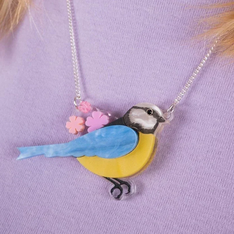 Blue-Tit-Necklace-2.webp