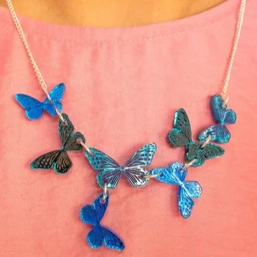 Blue-Butterflies-Necklace-Closeup.webp
