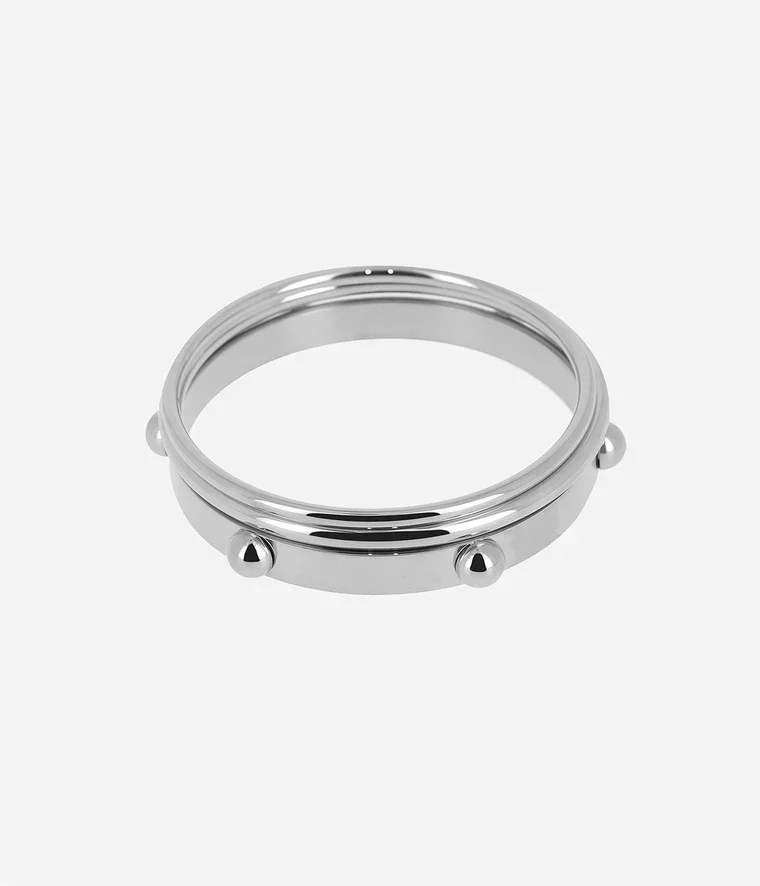 Zag Bijoux Foligno Bangles