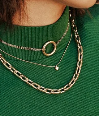 SNS24213-1&P__56326.jpg (Copy)