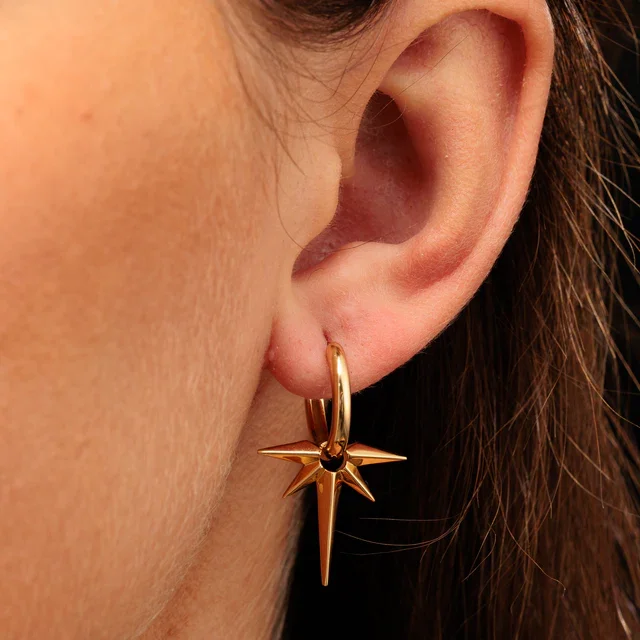 gold-angel-star-charm-hoop-earrings_5.webp