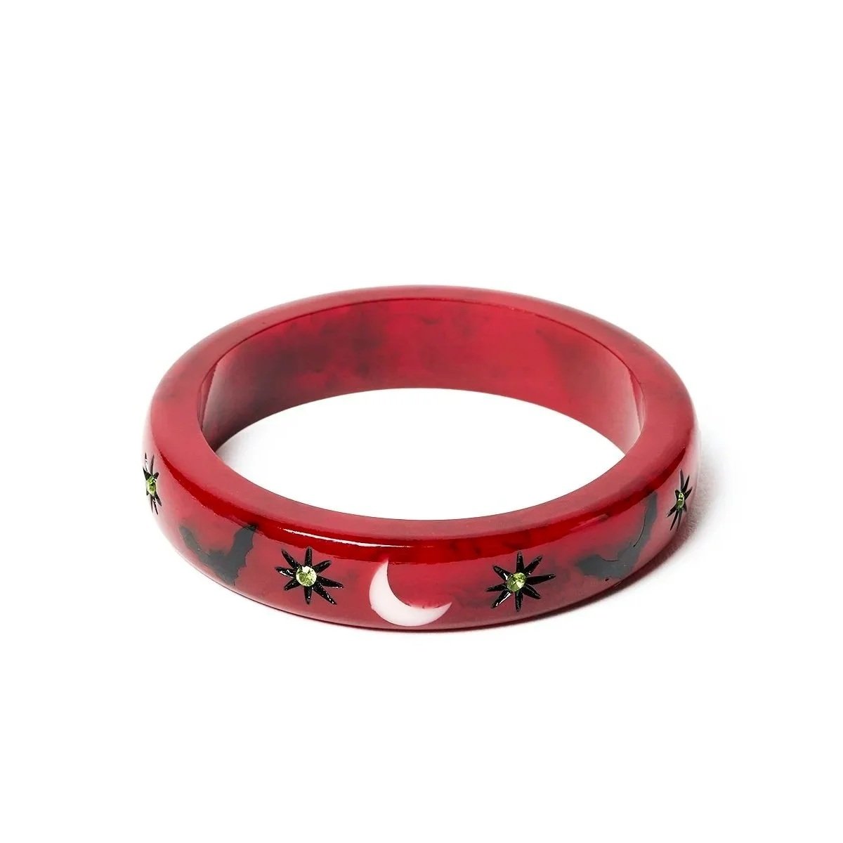 Splendette%2BHalloween%2BJewellery%2BMidi%2BBlood%2BBats%2BBangle.jpg