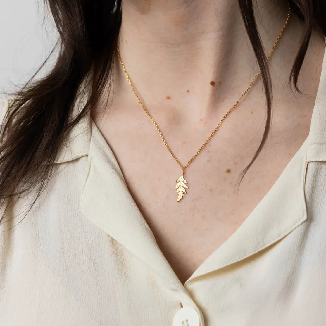 model-N5PO-g-1_2048x+%281%29.webp (Copy)